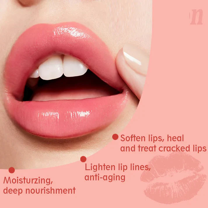 Instant Plumper Kit