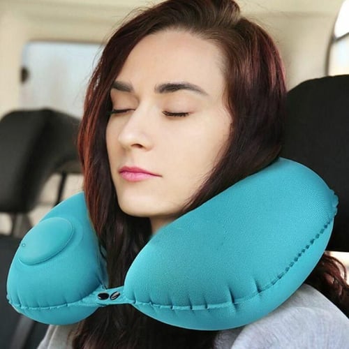 Neck Pillow