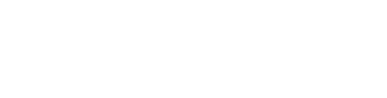Trendgad Logo